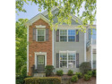 LOCATION LOCATION LOCATION!  THIS STUNNING UPDATED END UNIT for sale in Alpharetta Georgia Fulton County County on GolfHomes.com