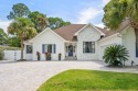  Ad# 6422677 golf course property for sale on GolfHomes.com