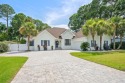  Ad# 6422677 golf course property for sale on GolfHomes.com