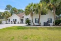  Ad# 6422677 golf course property for sale on GolfHomes.com