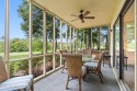  Ad# 6589446 golf course property for sale on GolfHomes.com
