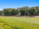  Ad# 6589446 golf course property for sale on GolfHomes.com