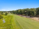  Ad# 6589446 golf course property for sale on GolfHomes.com