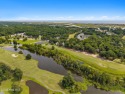 Ad# 6589446 golf course property for sale on GolfHomes.com