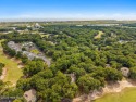  Ad# 6589446 golf course property for sale on GolfHomes.com
