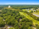  Ad# 6589446 golf course property for sale on GolfHomes.com