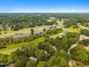  Ad# 6589446 golf course property for sale on GolfHomes.com
