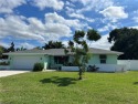 Meticulously maintained home, nestled on a spacious .29 Acre +/- for sale in Naples Florida Collier County County on GolfHomes.com