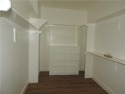  Ad# 6518958 golf course property for sale on GolfHomes.com