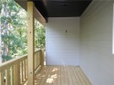  Ad# 6518958 golf course property for sale on GolfHomes.com