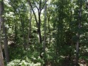  Ad# 6518958 golf course property for sale on GolfHomes.com