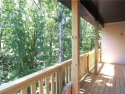  Ad# 6518958 golf course property for sale on GolfHomes.com