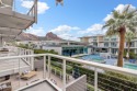 Experience unparalleled luxury in this stunning 2bed, 2.5 bath for sale in Paradise Valley Arizona Maricopa County County on GolfHomes.com