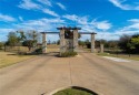 WHOOOAAAA - this resort community offers every amenity you could, Texas