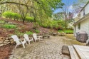  Ad# 6139442 golf course property for sale on GolfHomes.com
