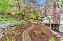  Ad# 6139442 golf course property for sale on GolfHomes.com