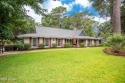 Located roughly 15 min. from the heart of historic downtown for sale in Beaufort South Carolina Beaufort County County on GolfHomes.com