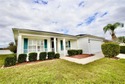 Welcome to your ***FRESHLY UPDATED**home in the highly for sale in San Antonio Florida Pasco County County on GolfHomes.com