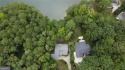  Ad# 6502901 golf course property for sale on GolfHomes.com