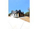 Don't miss the chance to make this modern farm house HOME for sale in Lipan Texas Parker County County on GolfHomes.com