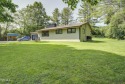 Location, location, location....this mountain home is located for sale in Banner Elk North Carolina Watauga County County on GolfHomes.com