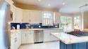  Ad# 6365949 golf course property for sale on GolfHomes.com