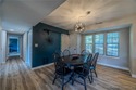  Ad# 6752515 golf course property for sale on GolfHomes.com
