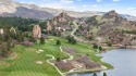  Ad# 6198811 golf course property for sale on GolfHomes.com