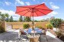  Ad# 6537817 golf course property for sale on GolfHomes.com