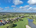  Ad# 5988190 golf course property for sale on GolfHomes.com