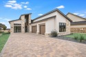  Ad# 5988190 golf course property for sale on GolfHomes.com