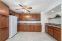  Ad# 6537817 golf course property for sale on GolfHomes.com