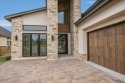  Ad# 5988190 golf course property for sale on GolfHomes.com