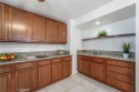 Ad# 6537817 golf course property for sale on GolfHomes.com