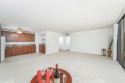  Ad# 6537817 golf course property for sale on GolfHomes.com
