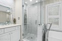  Ad# 6623247 golf course property for sale on GolfHomes.com