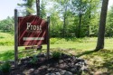 Frost Homestead - Executive homes, very desirable subdivision for sale in Norway Maine Oxford County County on GolfHomes.com