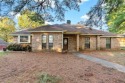 Welcome to this 3-bedroom, 2-bath home with a side-entry garage for sale in Reno Texas Lamar County County on GolfHomes.com