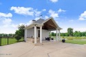  Ad# 6391547 golf course property for sale on GolfHomes.com