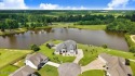  Ad# 6391547 golf course property for sale on GolfHomes.com