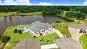  Ad# 6391547 golf course property for sale on GolfHomes.com
