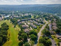  Ad# 6746632 golf course property for sale on GolfHomes.com