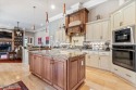  Ad# 6391547 golf course property for sale on GolfHomes.com