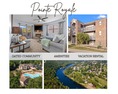  Ad# 6746632 golf course property for sale on GolfHomes.com