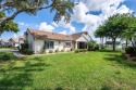 MAJOR PRICE REDUCTION!  Own the best view in Seven Lakes! 

 for sale in Fort Myers Florida Lee County County on GolfHomes.com