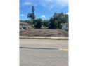 A beautiful functional lot for a starter home. The lot is and for sale in Fort Myers Florida Lee County County on GolfHomes.com