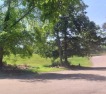 This beautiful corner lot has recently been cleared and ready for sale in Chattanooga Tennessee Hamilton County County on GolfHomes.com