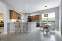  Ad# 6571757 golf course property for sale on GolfHomes.com