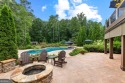  Ad# 6502903 golf course property for sale on GolfHomes.com