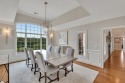  Ad# 6207460 golf course property for sale on GolfHomes.com